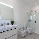 Villa Malvasia By Playa Blanca
